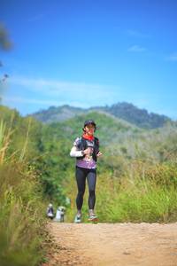 BIB: 
                            <button type="button" onclick="openModal(21741821)" class="btn btn-primary btn-sm float-right btn-popup" data-toggle="modal" data-target=".modal-high-quality">
                        <i class="fas fa-shopping-cart"></i> Add to Cart
                    </button>
                                            <button type="button" onclick="isThisMe(21741821, true)" class="btn btn-success btn-sm float-right btn-popup btn-isme hidden" data-toggle="tooltip" data-placement="bottom" title="นี่คือรูปของคุณใช่ไหม คลิกที่นี่เพื่อเอาเข้าอัลบั้ม">
                        <i class="fas fa-plus"></i> Add to album
                    </button>
                    <button type="button" onclick="isThisMe(21741821, false)" class="btn btn-warning btn-sm float-right btn-popup btn-isnotme hidden">
                        <i class="fas fa-ban"></i> Remove from album
                    </button>